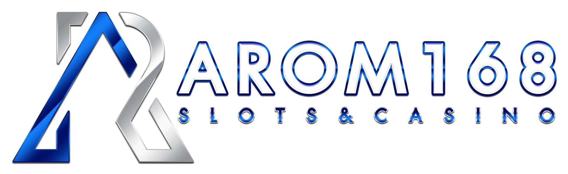 LOGO AROM168 เว็บสล็อตอันดับ 1 APIแท้
