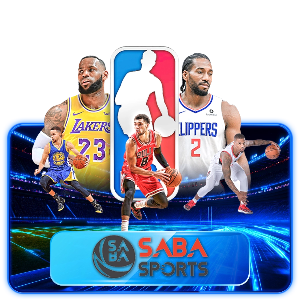 saba sports