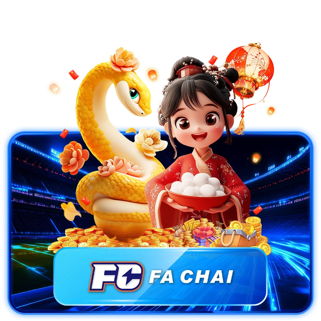 fc chai