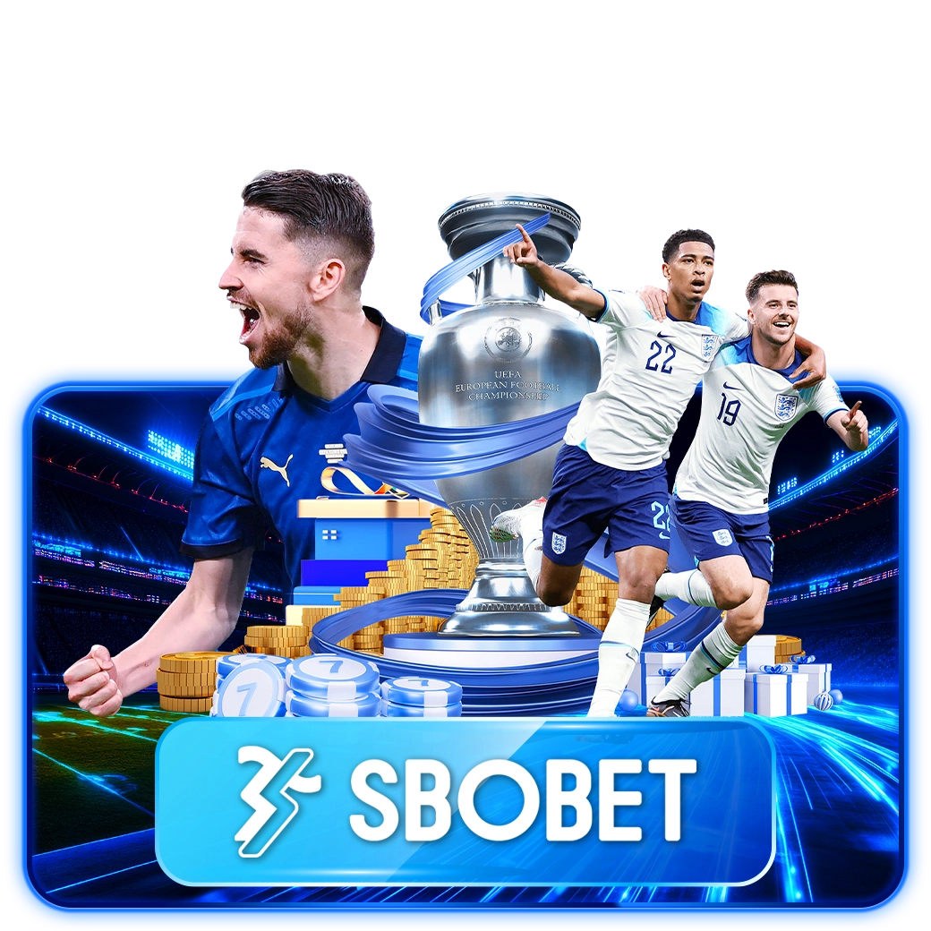 Sbobet