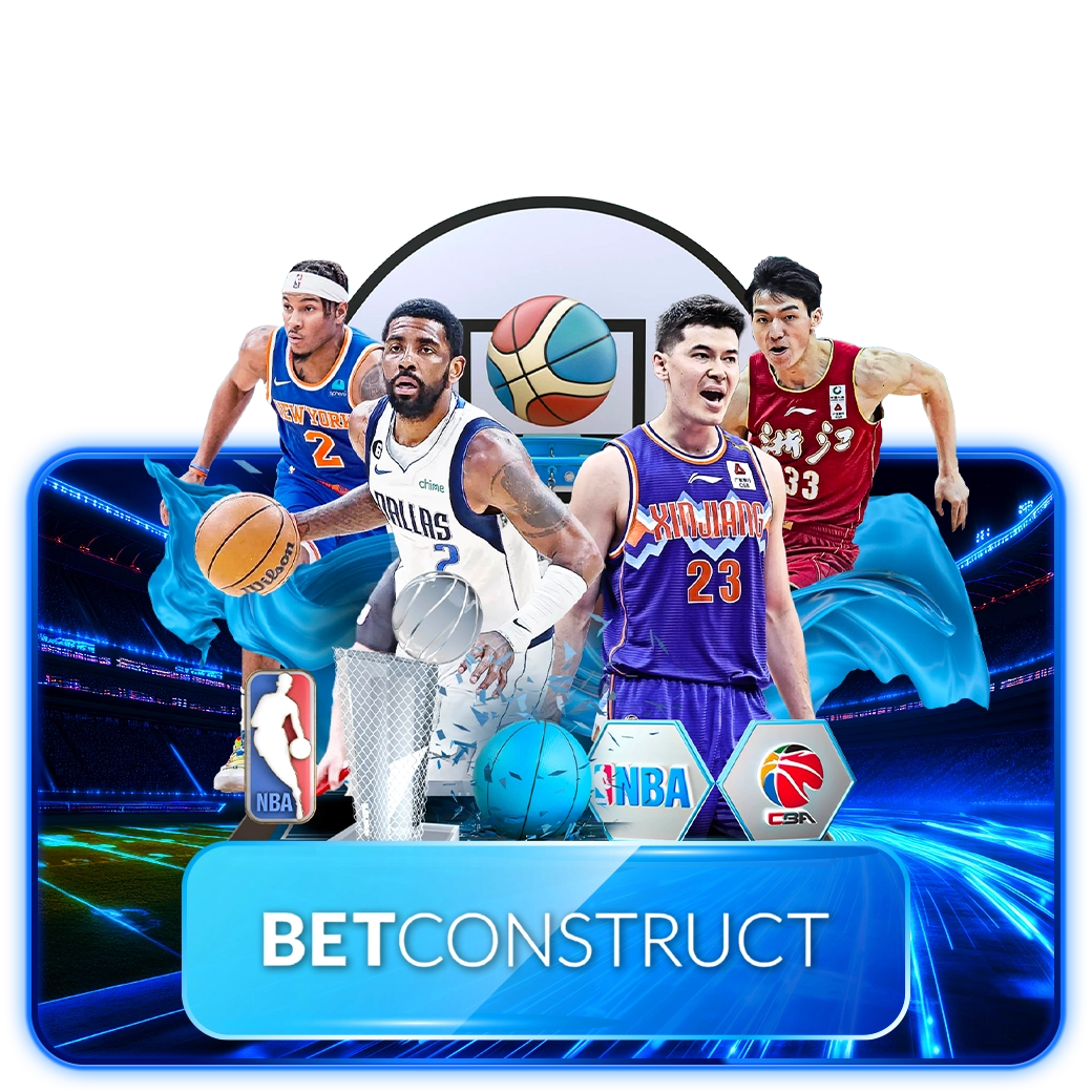 BETCONSTRUCT